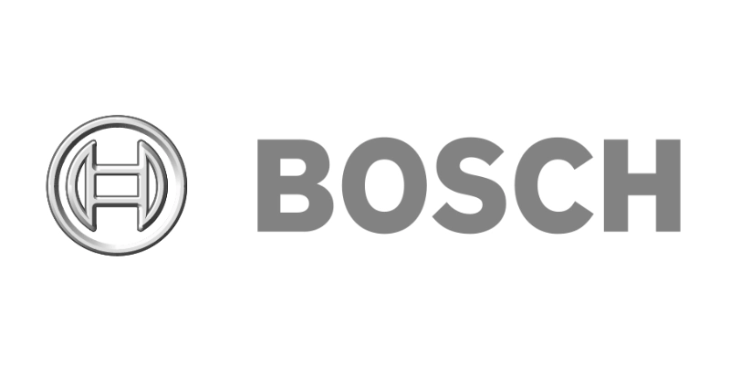 bosch bn