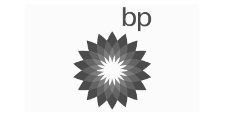 bp bn
