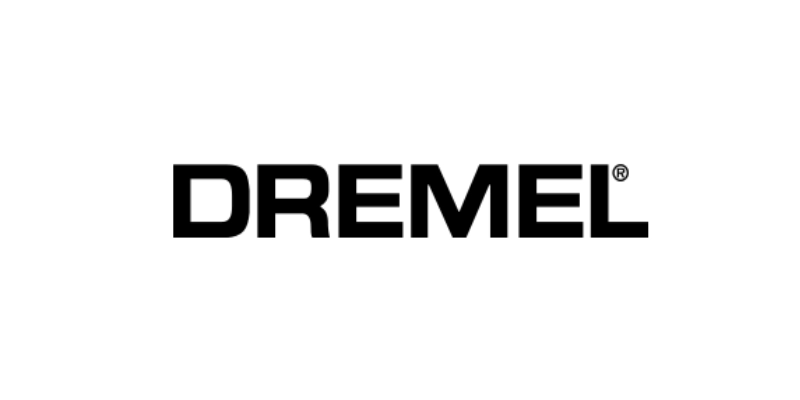 dremel bn