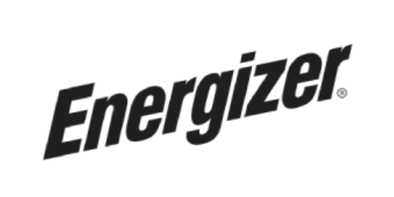 energizer bn