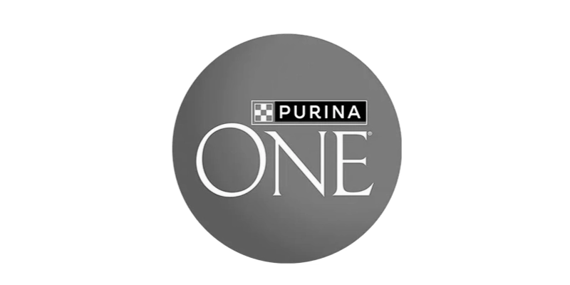 purina one bn